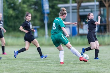 Bild 82 - wBJ Siebenbäumen am 13.6.21